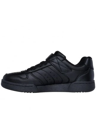 Кроссовки Skechers UNO LITE