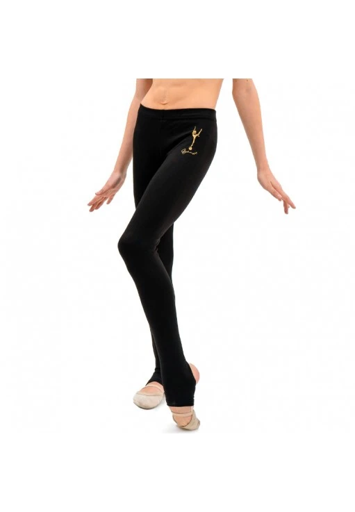 Panta-colanti Grace Dance Winner Gold