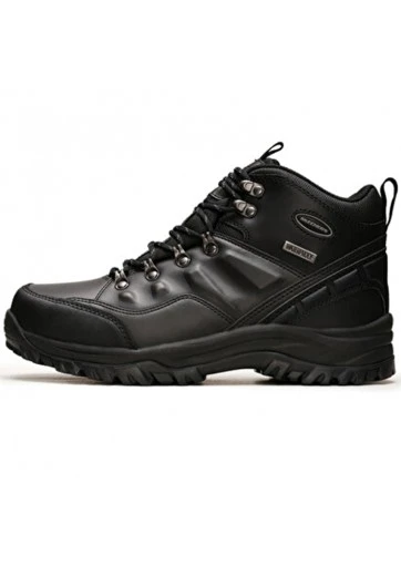 Incaltaminte Sport Skechers 65529-BBK