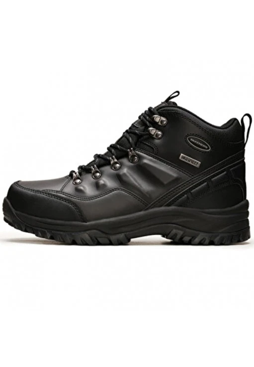 Incaltaminte Sport Skechers 65529-BBK