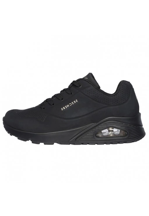 Incaltaminte Sport Skechers UNO - STAND ON AIR