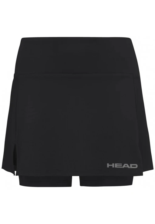 Fusta HEAD GIRLS CLUB BASIC