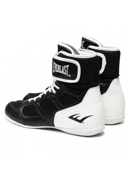 Ghete p/box Everlast EVL RING BLING