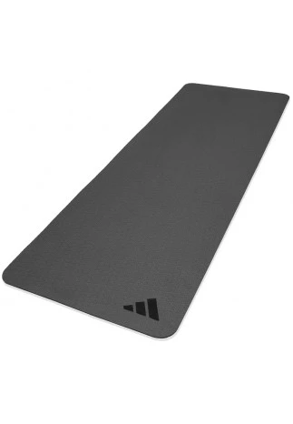 Covorav pentru yoga Adidas YOGA MAT