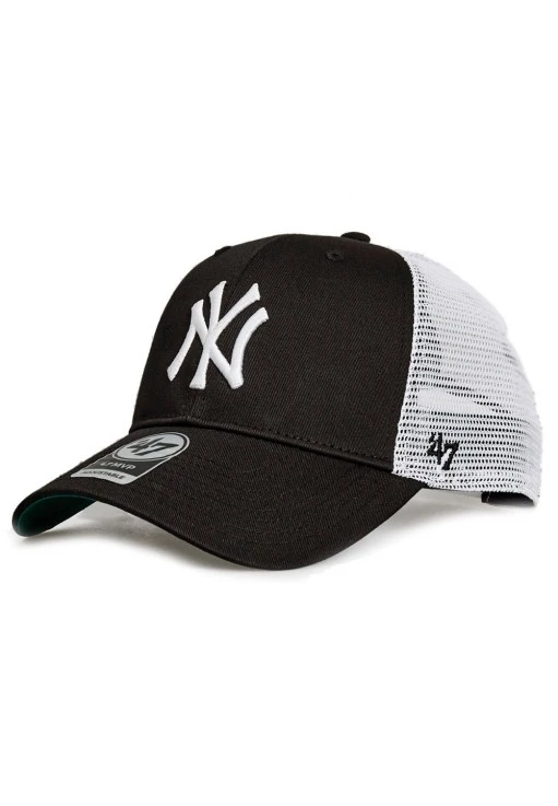 Кепка 47 Brand NEW YORK YANKEES