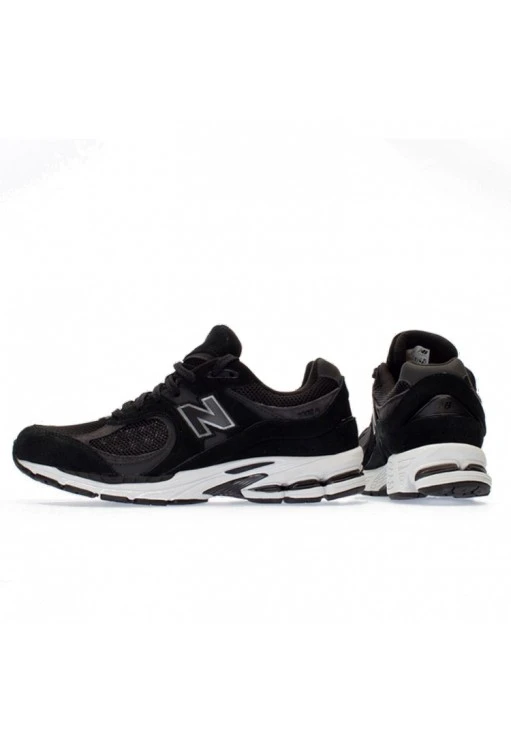 Кроссовки New Balance 2002R