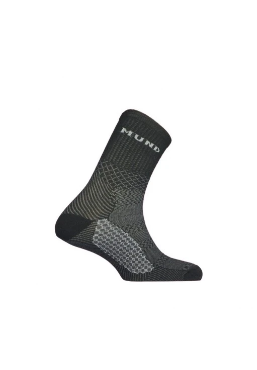 Носки Mund Socks 807 BIKE