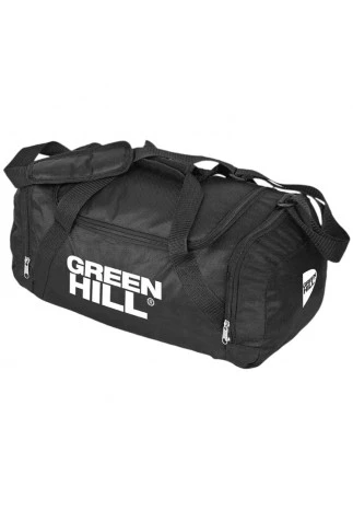 Сумка спортивная Green Hill SPORTS BAG