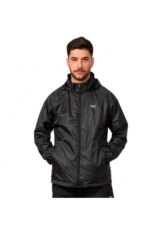 Pelerina de ploaie Mac Origin 2 Jacket