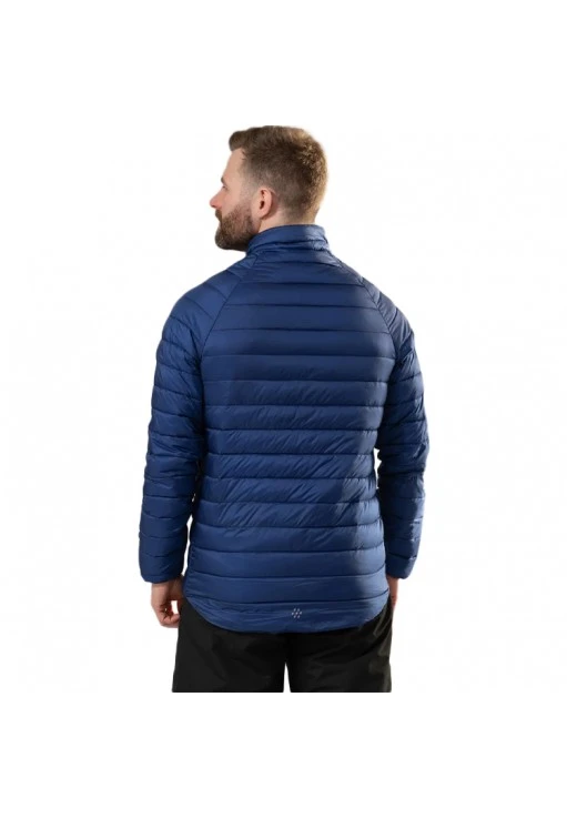 Куртка Mac Synergy Jacket