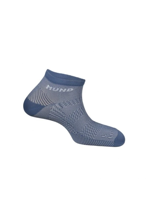 Носки Mund Socks Training