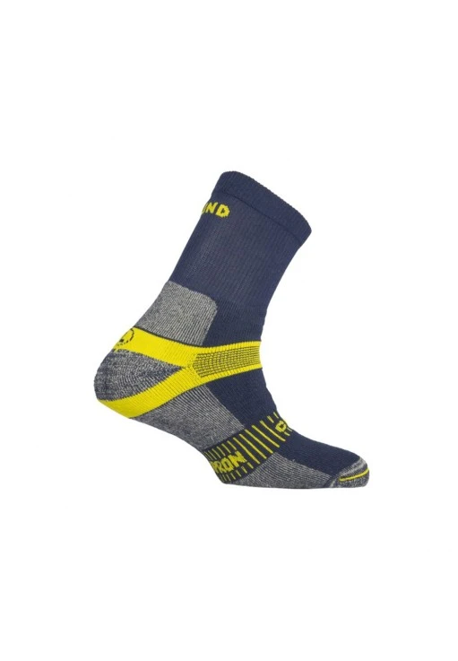 Носки Mund Socks CERVINO