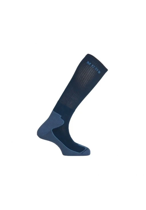 Носки Mund Socks ARMY