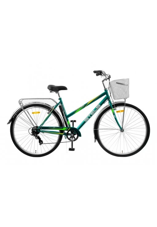 Велосипед дорожный STELS Navigator 350