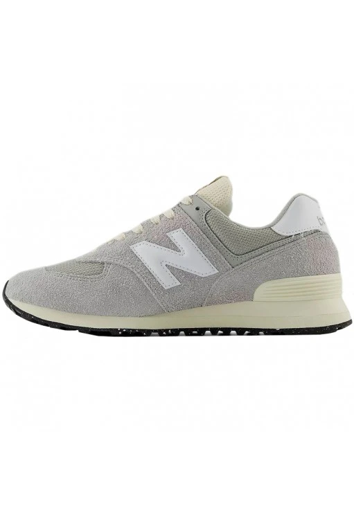 Кроссовки New Balance 574