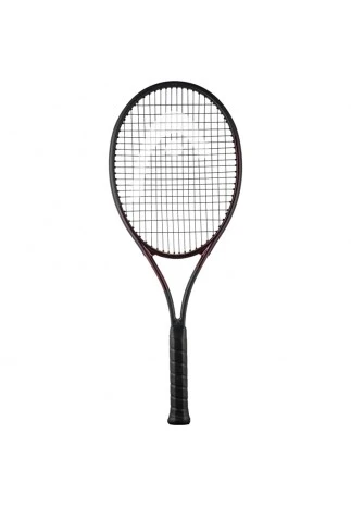 Ракетка для большого тенниса HEAD PRESTIGE MP GR 3