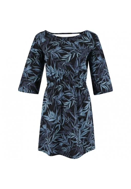 Платье Termit Tunic W