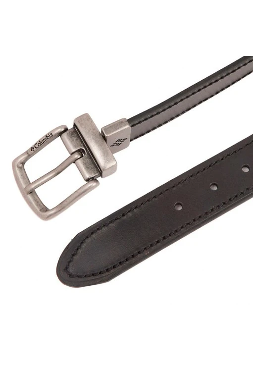 Ремень Columbia 11COE216lbr