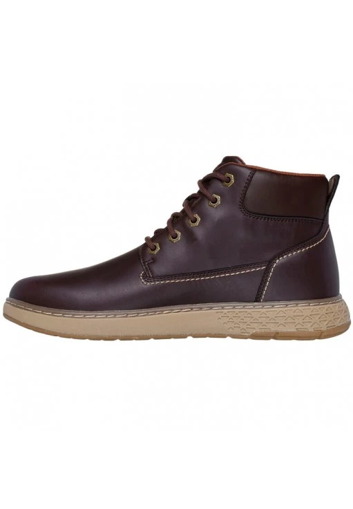Ghete Skechers GARLAN - DENO