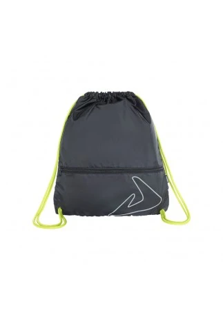 Sac incaltaminte Demix Sac