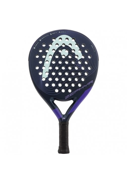 Racheta padel HEAD ZEPHYR