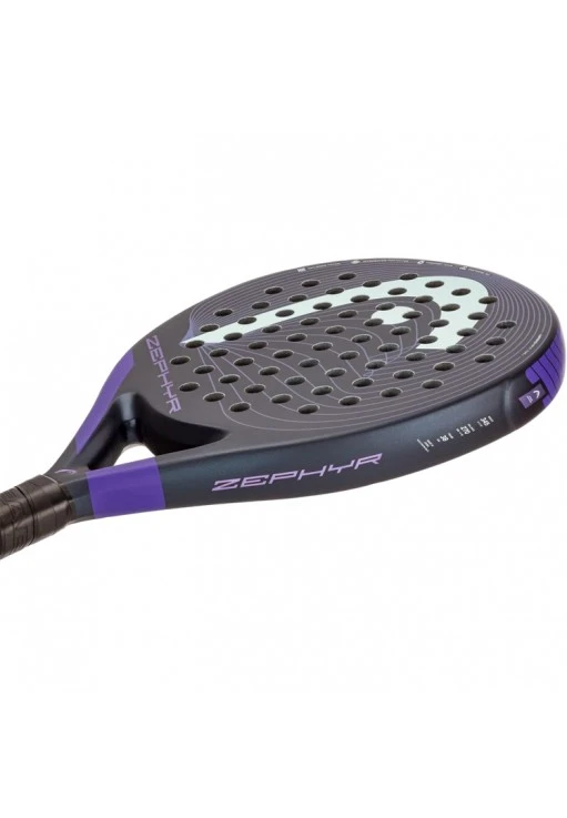 Racheta padel HEAD ZEPHYR