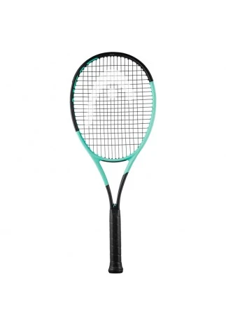 Ракетка для большого тенниса HEAD BOOM PRO 2024 GR 3