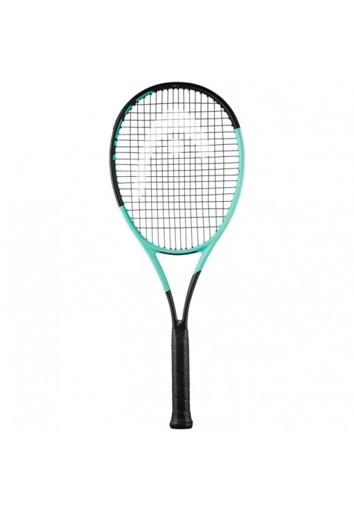 Ракетка для большого тенниса HEAD BOOM PRO 2024 GR 3
