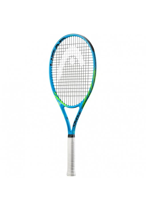 Ракетка HEAD MX SPARK ELITE GR2
