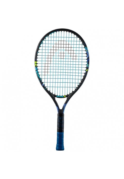 Racheta tenis de camp HEAD NOVAK 21 GR 05