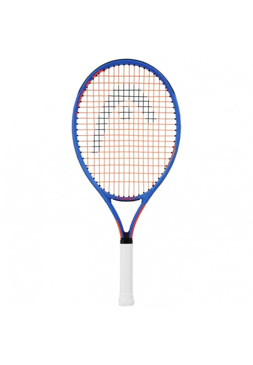 Ракетка для большого тенниса HEAD SPEED JR23
