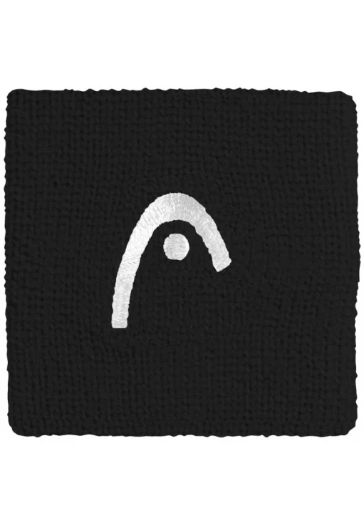 Wristwraps HEAD MANSETE 2.5