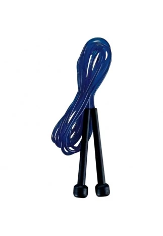 Coarda Green Hill Jumping rope