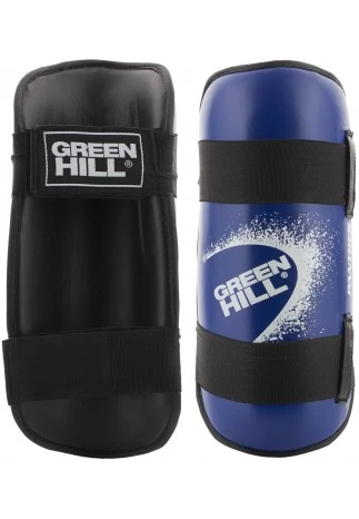 Protectia gleznei p/u Kickboxing Green Hill   PANTHER  