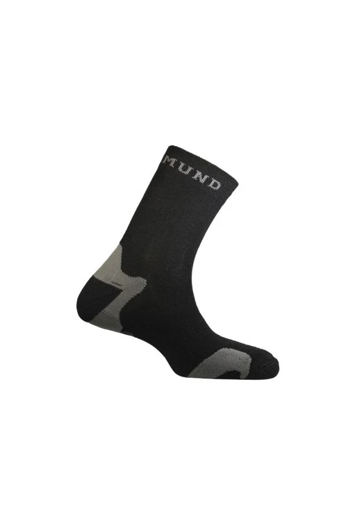 Носки Mund Socks 810 BIKE WINTER