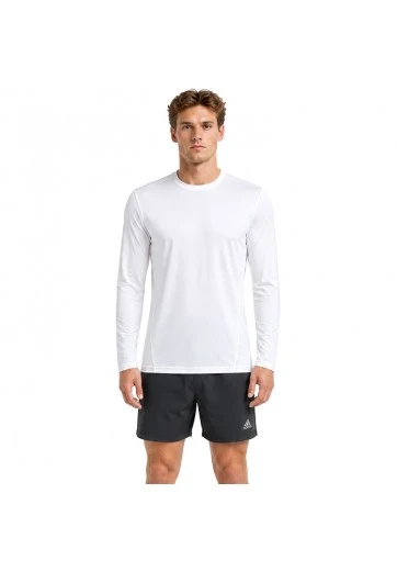 Свитер Adidas RASHGUARD