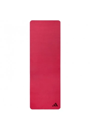 Covoras pentru yoga Adidas YOGA MAT