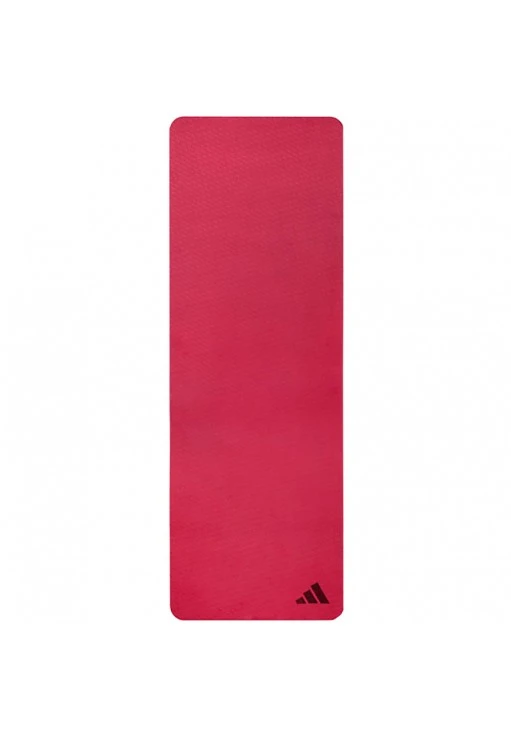 Коврик для йоги Adidas YOGA MAT