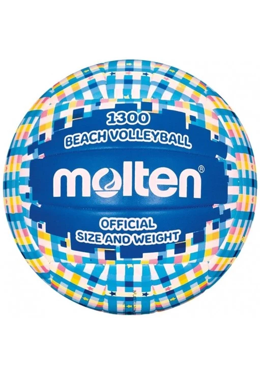 Мяч Molten Voley ball