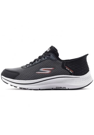 Incaltaminte Sport Skechers GO RUN CONSISTENT 2.0
