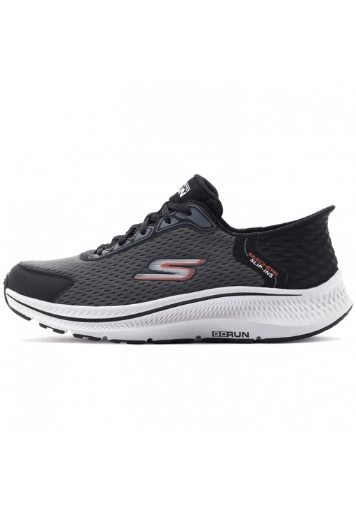 Incaltaminte Sport Skechers GO RUN CONSISTENT 2.0