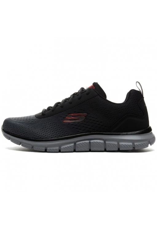 Кроссовки Skechers TRACK-RIPKENT