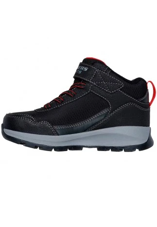 Ботинки Skechers STORM BLAZER - GLOW