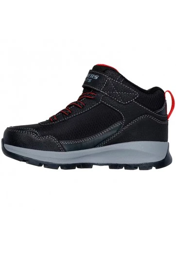 Ботинки Skechers STORM BLAZER - GLOW