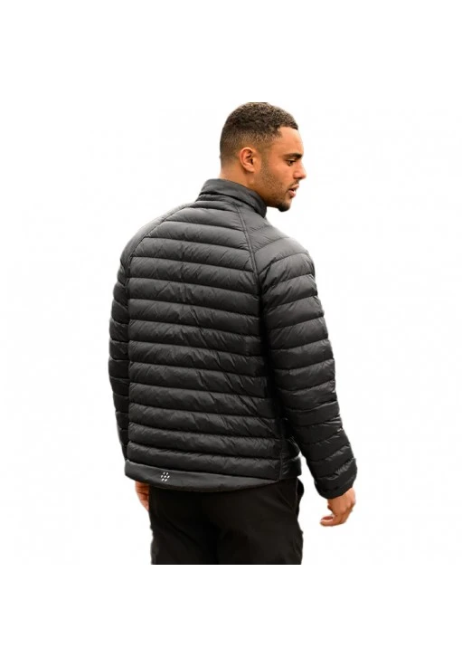Куртка Mac Polar Jacket