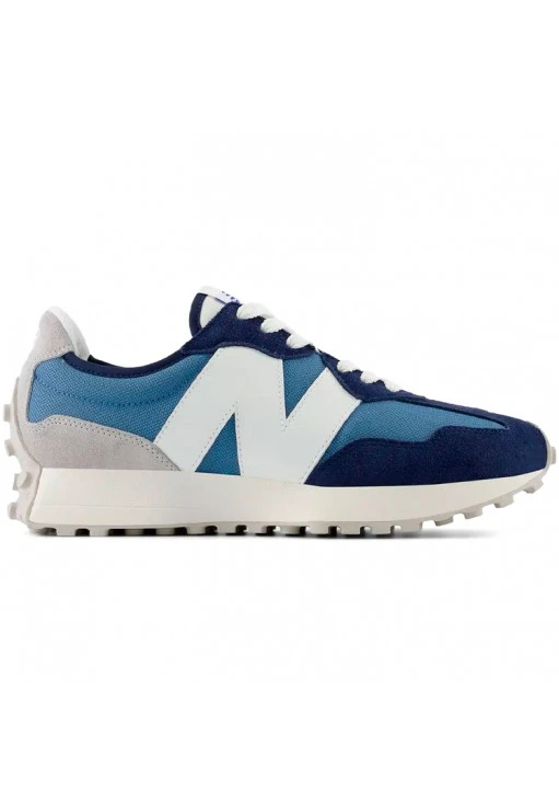 Incaltaminte Sport New Balance 327