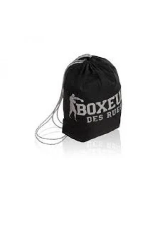 Sac incaltaminte Boxeur Bag