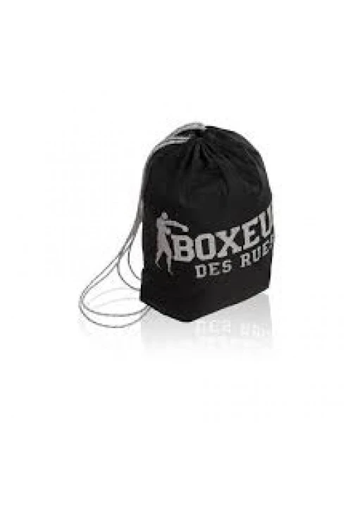 Sac incaltaminte Boxeur Bag