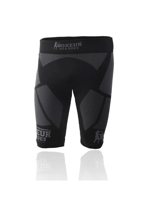 Sorti Boxeur DRYARN SHORT PANTS