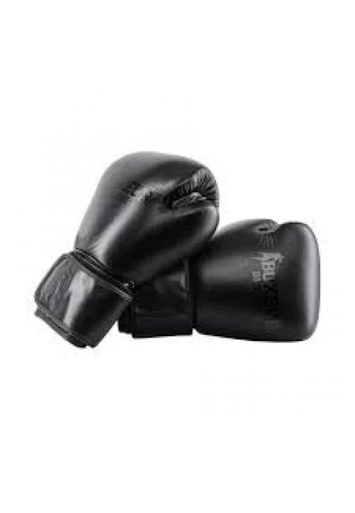 Manusi pentru box Boxeur BXT-5194-BLACK
